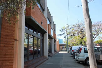 Other commercial property leased at Suite 1 GF/144 Fitzroy Street Grafton NSW 2460 Other commercial property leased at Suite 1 GF/144 Fitzroy Street Grafton NSW 2460