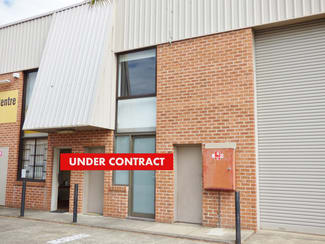 Offices commercial property leased at 3/6 Wilmette Place Mona Vale NSW 2103 Offices commercial property leased at 3/6 Wilmette Place Mona Vale NSW 2103