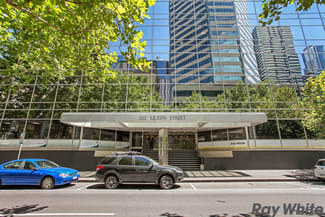 Showrooms / Bulky Goods commercial property leased at 2/333 Queen St Melbourne VIC 3000 Showrooms / Bulky Goods commercial property leased at 2/333 Queen St Melbourne VIC 3000