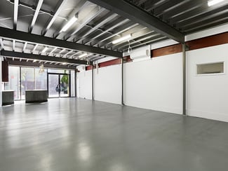 Factory, Warehouse & Industrial commercial property leased at 126 Weston Street Brunswick East VIC 3057 Factory, Warehouse & Industrial commercial property leased at 126 Weston Street Brunswick East VIC 3057