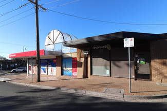 Shop & Retail commercial property leased at 2/61 Mount Eliza Way Mount Eliza VIC 3930 Shop & Retail commercial property leased at 2/61 Mount Eliza Way Mount Eliza VIC 3930