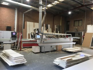Offices commercial property leased at 3/20 Resolution Drive Caringbah NSW 2229 Offices commercial property leased at 3/20 Resolution Drive Caringbah NSW 2229