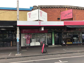 Offices commercial property leased at 496 Mt Alexander Road Ascot Vale VIC 3032 Offices commercial property leased at 496 Mt Alexander Road Ascot Vale VIC 3032