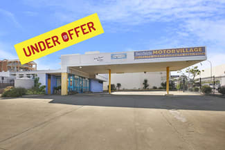 Shop & Retail commercial property leased at 167-173 Princes Highway Corrimal NSW 2518 Shop & Retail commercial property leased at 167-173 Princes Highway Corrimal NSW 2518