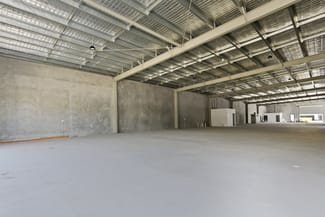 Factory, Warehouse & Industrial commercial property leased at Building A/51 Caloundra Road Caloundra West QLD 4551 Factory, Warehouse & Industrial commercial property leased at Building A/51 Caloundra Road Caloundra West QLD 4551