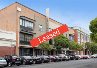 Offices commercial property leased at 5/134-136 Cambridge Street Collingwood VIC 3066 Offices commercial property leased at 5/134-136 Cambridge Street Collingwood VIC 3066