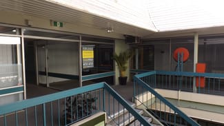 Shop & Retail commercial property leased at 19 & 20/541 High Street Penrith NSW 2750 Shop & Retail commercial property leased at 19 & 20/541 High Street Penrith NSW 2750