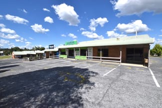 Shop & Retail commercial property leased at 10/15 Drynan Drive Calliope QLD 4680 Shop & Retail commercial property leased at 10/15 Drynan Drive Calliope QLD 4680