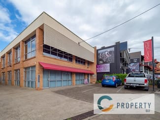 Offices commercial property leased at 308 Montague Road West End QLD 4101 Offices commercial property leased at 308 Montague Road West End QLD 4101