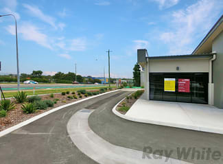 Shop & Retail commercial property leased at 01.1/369 Morayfield Road Morayfield QLD 4506 Shop & Retail commercial property leased at 01.1/369 Morayfield Road Morayfield QLD 4506