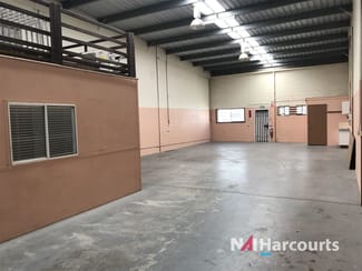 Factory, Warehouse & Industrial commercial property leased at 5/4 Johnstone Road Brendale QLD 4500 Factory, Warehouse & Industrial commercial property leased at 5/4 Johnstone Road Brendale QLD 4500