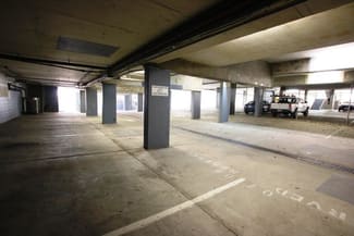 Offices commercial property leased at 207 Currumburra Road Ashmore QLD 4214