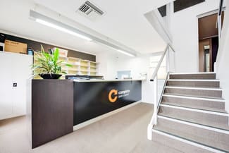 Offices commercial property leased at 16 Fullarton Road Norwood SA 5067 Offices commercial property leased at 16 Fullarton Road Norwood SA 5067