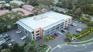 Offices commercial property leased at 21,22 & 28/90 Monavale Road Warriewood NSW 2102 Offices commercial property leased at 21,22 & 28/90 Monavale Road Warriewood NSW 2102