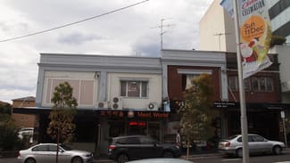 Other commercial property leased at 1/49 Rowe Street Eastwood NSW 2122 Other commercial property leased at 1/49 Rowe Street Eastwood NSW 2122