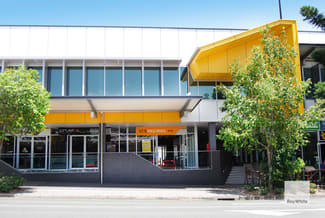 Shop & Retail commercial property leased at 106/53 Endeavour Boulevard North Lakes QLD 4509 Shop & Retail commercial property leased at 106/53 Endeavour Boulevard North Lakes QLD 4509