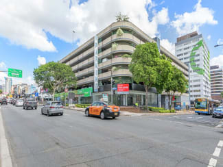 Showrooms / Bulky Goods commercial property leased at 728 Ann Street Fortitude Valley QLD 4006 Showrooms / Bulky Goods commercial property leased at 728 Ann Street Fortitude Valley QLD 4006
