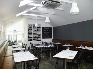 Other commercial property leased at 346 New South Head Road Double Bay NSW 2028 Other commercial property leased at 346 New South Head Road Double Bay NSW 2028