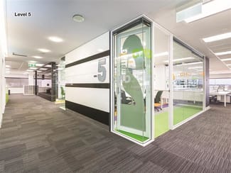 Offices commercial property leased at Part Lvl 5/239 - 247 Adelaide Terrace East Perth WA 6004 Offices commercial property leased at Part Lvl 5/239 - 247 Adelaide Terrace East Perth WA 6004