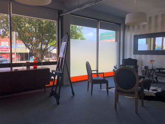 Shop & Retail commercial property leased at Shop 2, 'Stoker House' 19 Park Avenue Coffs Harbour NSW 2450 Shop & Retail commercial property leased at Shop 2, 'Stoker House' 19 Park Avenue Coffs Harbour NSW 2450