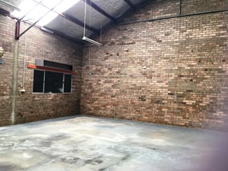 Showrooms / Bulky Goods commercial property leased at 3a/216 Naturaliste Terrace Dunsborough WA 6281 Showrooms / Bulky Goods commercial property leased at 3a/216 Naturaliste Terrace Dunsborough WA 6281