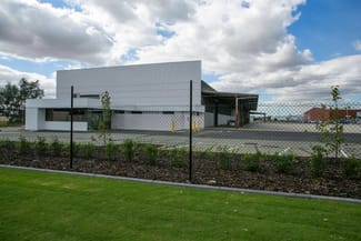 Factory, Warehouse & Industrial commercial property leased at 15A Valentine Street Kewdale WA 6105 Factory, Warehouse & Industrial commercial property leased at 15A Valentine Street Kewdale WA 6105