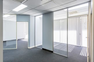 Offices commercial property leased at Ground Floor Suite 2/25 Walters Drive Osborne Park WA 6017 Offices commercial property leased at Ground Floor Suite 2/25 Walters Drive Osborne Park WA 6017