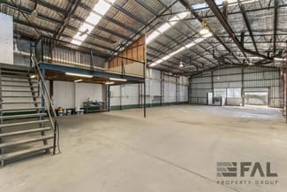 Shop & Retail commercial property leased at 702 Beaudesert Road Rocklea QLD 4106 Shop & Retail commercial property leased at 702 Beaudesert Road Rocklea QLD 4106
