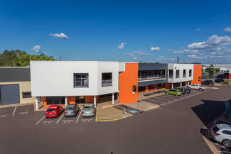 Showrooms / Bulky Goods commercial property leased at 32/5 McCourt Road - Showrooms Yarrawonga NT 0830 Showrooms / Bulky Goods commercial property leased at 32/5 McCourt Road - Showrooms Yarrawonga NT 0830