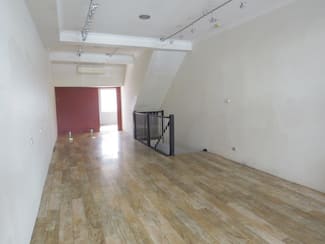 Shop & Retail commercial property leased at Bondi Junction NSW 2022 Shop & Retail commercial property leased at Bondi Junction NSW 2022