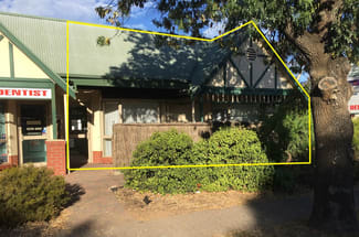 Offices commercial property leased at 2/51 Park Terrace Salisbury SA 5108 Offices commercial property leased at 2/51 Park Terrace Salisbury SA 5108