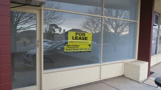 Offices commercial property leased at 20 Reid Avenue Tranmere SA 5073 Offices commercial property leased at 20 Reid Avenue Tranmere SA 5073