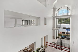 Offices commercial property leased at 17 Byres Street Newstead QLD 4006 Offices commercial property leased at 17 Byres Street Newstead QLD 4006