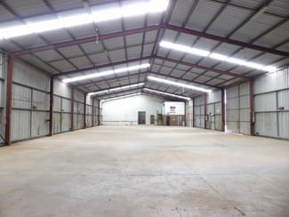 Offices commercial property leased at 9a Byrne Court Mildura VIC 3500 Offices commercial property leased at 9a Byrne Court Mildura VIC 3500