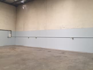 Factory, Warehouse & Industrial commercial property leased at 2/4 Yelland Way Bassendean WA 6054