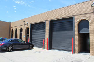Factory, Warehouse & Industrial commercial property leased at 4/60 Stubbs Street Kensington VIC 3031 Factory, Warehouse & Industrial commercial property leased at 4/60 Stubbs Street Kensington VIC 3031