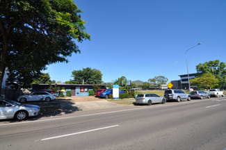 Offices commercial property leased at 65 Thuringowa Drive Kirwan QLD 4817 Offices commercial property leased at 65 Thuringowa Drive Kirwan QLD 4817