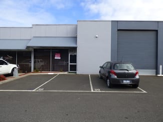 Showrooms / Bulky Goods commercial property leased at 39/23-25 Bunney Road Oakleigh VIC 3166 Showrooms / Bulky Goods commercial property leased at 39/23-25 Bunney Road Oakleigh VIC 3166