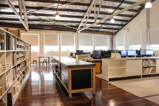 Offices commercial property leased at 6/69 Carlton Crescent Summer Hill NSW 2130 Offices commercial property leased at 6/69 Carlton Crescent Summer Hill NSW 2130