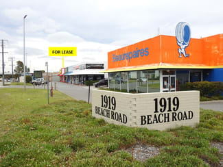 Shop & Retail commercial property leased at Unit 8/1919 Beach Road Malaga WA 6090 Shop & Retail commercial property leased at Unit 8/1919 Beach Road Malaga WA 6090