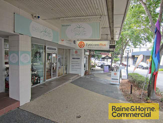 Shop & Retail commercial property leased at Nundah QLD 4012 Shop & Retail commercial property leased at Nundah QLD 4012