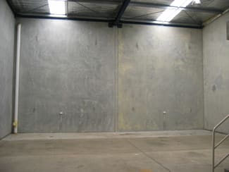 Factory, Warehouse & Industrial commercial property leased at Peakhurst NSW 2210 Factory, Warehouse & Industrial commercial property leased at Peakhurst NSW 2210