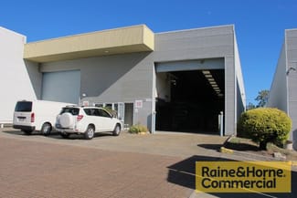 Offices commercial property leased at 19/284 Musgrave Road Coopers Plains QLD 4108 Offices commercial property leased at 19/284 Musgrave Road Coopers Plains QLD 4108
