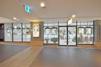 Shop & Retail commercial property leased at Shop/123 Liverpool Sydney NSW 2000 Shop & Retail commercial property leased at Shop/123 Liverpool Sydney NSW 2000