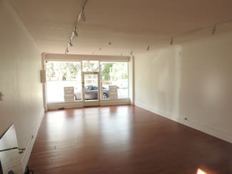 Offices commercial property leased at 131 Bluff Road Black Rock VIC 3193