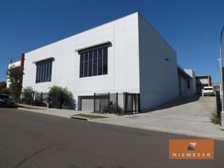 Factory, Warehouse & Industrial commercial property leased at 150 Bungaree Road Pendle Hill NSW 2145 Factory, Warehouse & Industrial commercial property leased at 150 Bungaree Road Pendle Hill NSW 2145