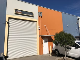 Factory, Warehouse & Industrial commercial property leased at Peakhurst NSW 2210 Factory, Warehouse & Industrial commercial property leased at Peakhurst NSW 2210