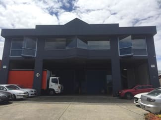 Offices commercial property leased at Brookvale NSW 2100 Offices commercial property leased at Brookvale NSW 2100