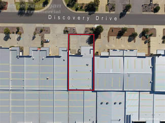 Factory, Warehouse & Industrial commercial property leased at 1/70 Discovery Drive Bibra Lake WA 6163 Factory, Warehouse & Industrial commercial property leased at 1/70 Discovery Drive Bibra Lake WA 6163