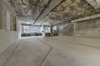 Offices commercial property leased at Surry Hills NSW 2010